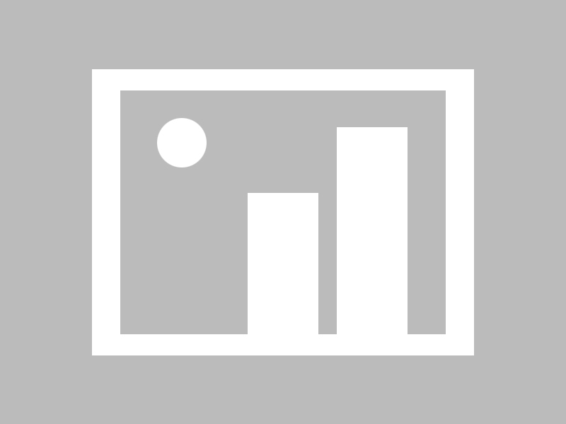 爱游戏体育电竞娱乐-日本队与传统强队展开激烈角逐，日本队与传统强队展开激烈角逐的区别