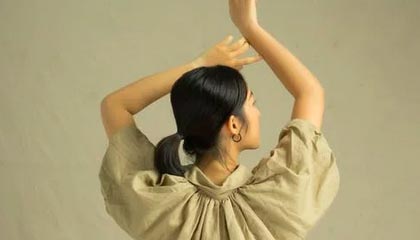 九游-国家男篮训练营加强体能和战术磨合，男篮 训练