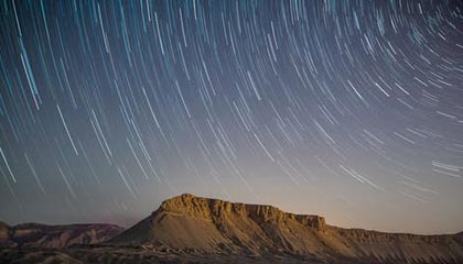 九游官网APP-阿拉维斯主场战平莱加内斯，难分胜负，阿拉维斯 vs 皇家马德里