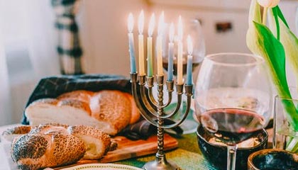 九游-国家男篮训练营加强体能和战术磨合，男篮 训练