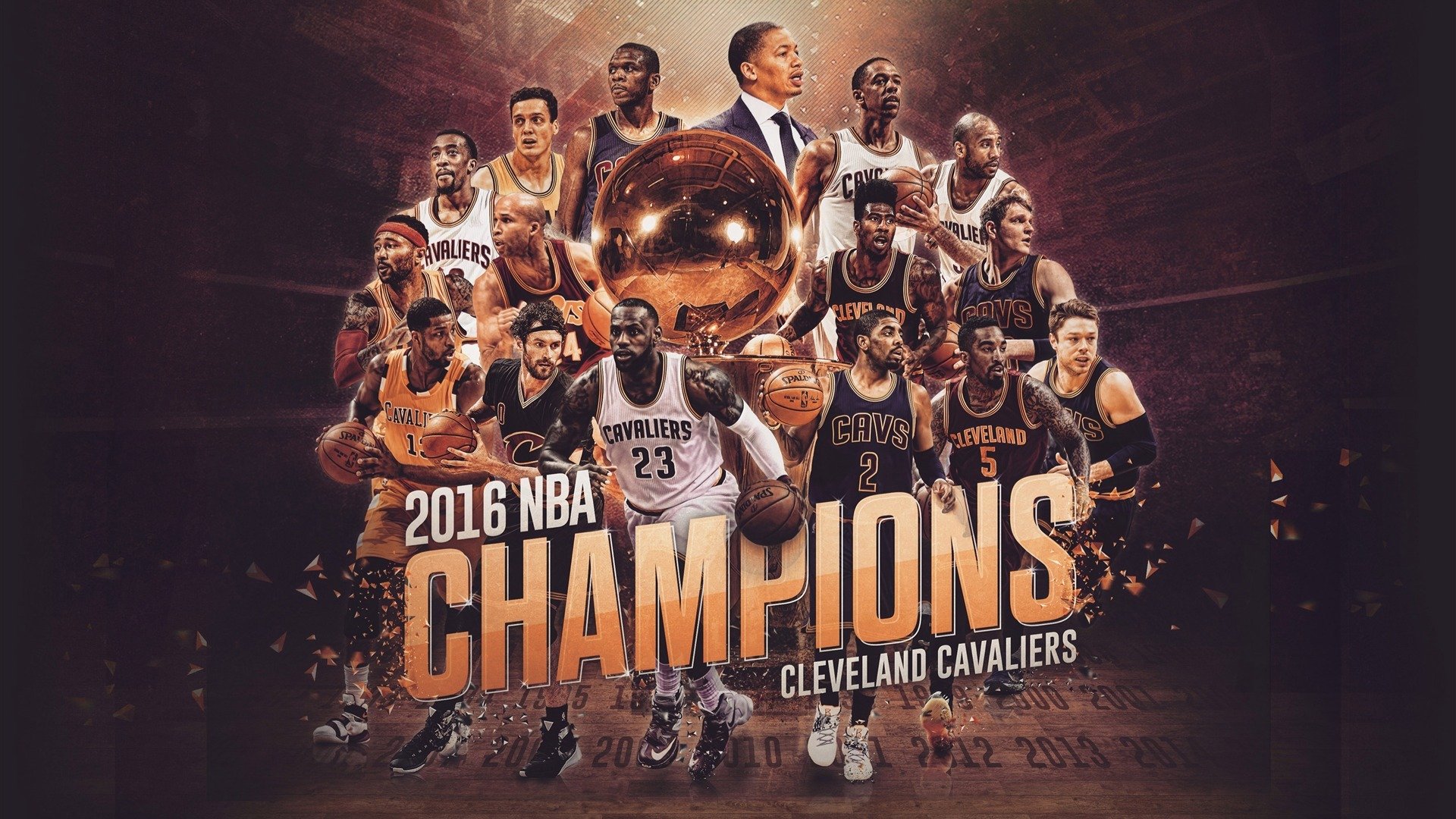 今年NBA季后赛最令人瞠目结舌的逆转比赛集锦，今年nba季后赛最令人瞠目结舌的逆转比赛集锦