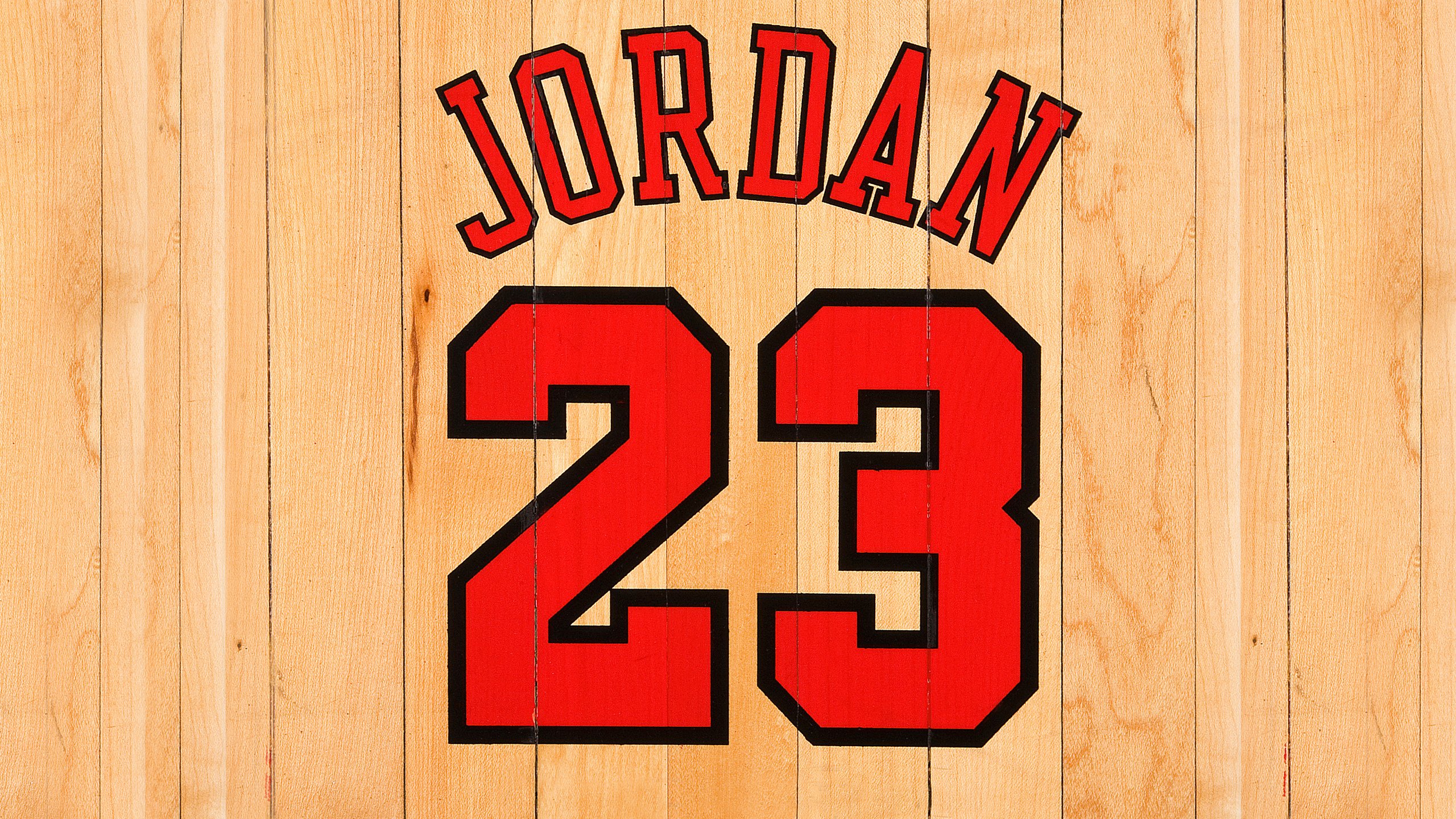 今年NBA季后赛最令人瞠目结舌的逆转比赛集锦，今年nba季后赛最令人瞠目结舌的逆转比赛集锦