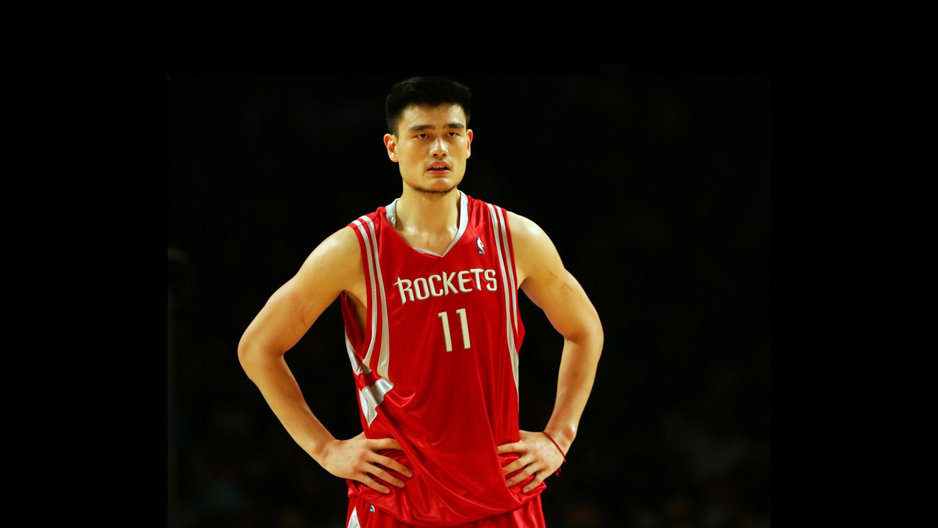 乡村篮球运动逐步普及，提升农村青少年的体育素养和身体素质，乡村篮球队是哪个地方