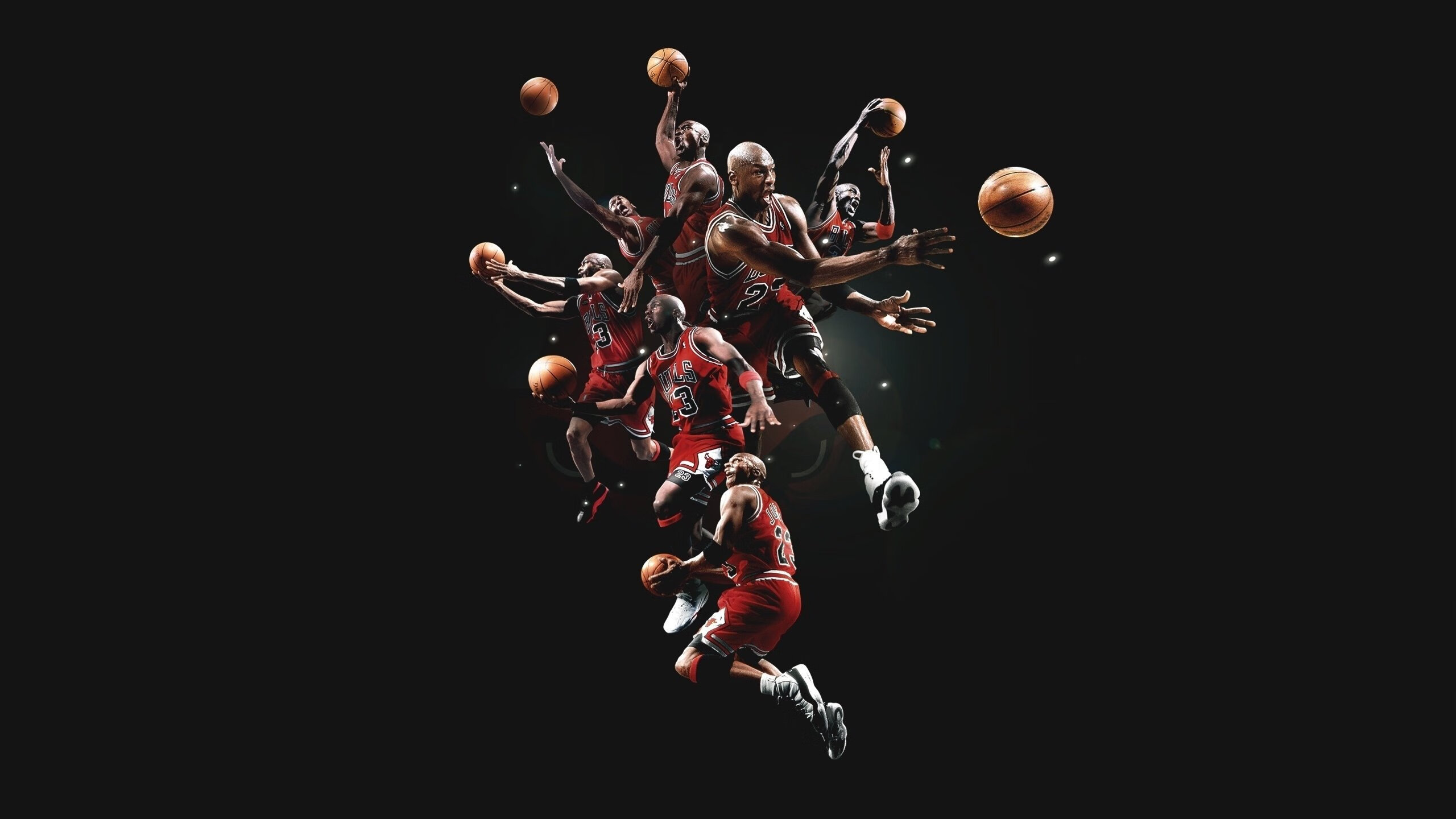 国民队球员伤病情况更新，nba国民队