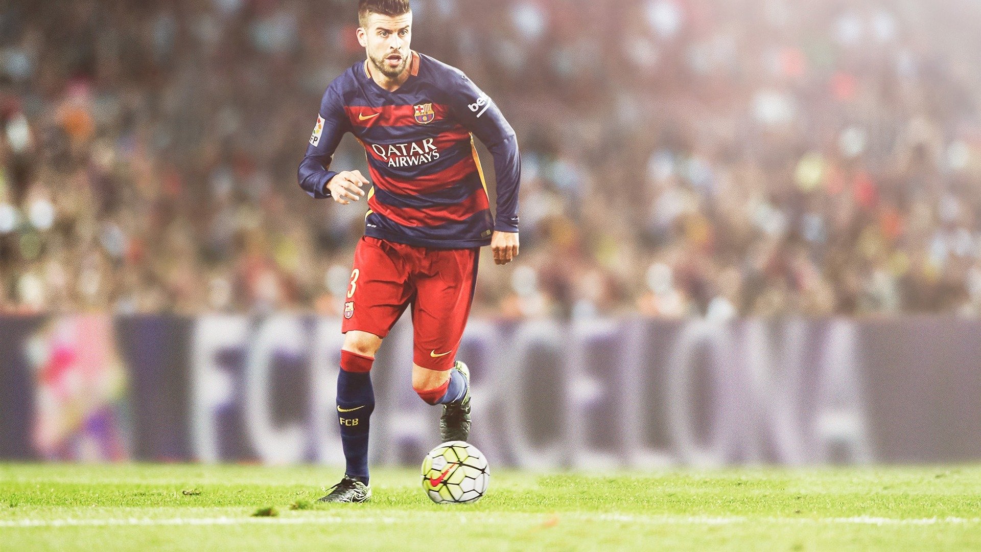 蒙彼利埃是否能实现中游稳定目标,蒙彼利埃介绍