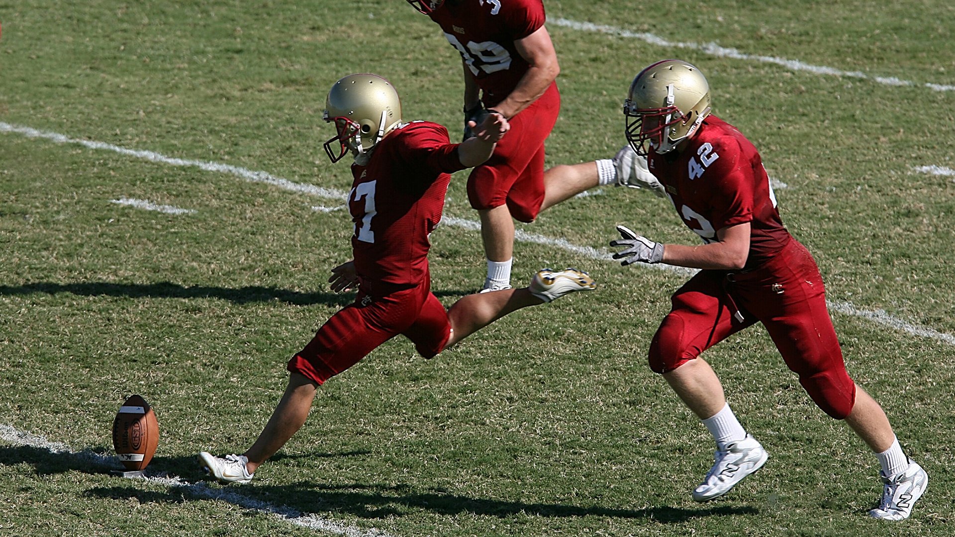 青训球员身心健康是否得到有效关注,青训对足球的重要性