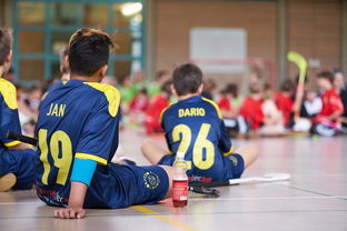 九游体育娱乐-“速度与技巧！新都香城福乐球赛激烈进行”