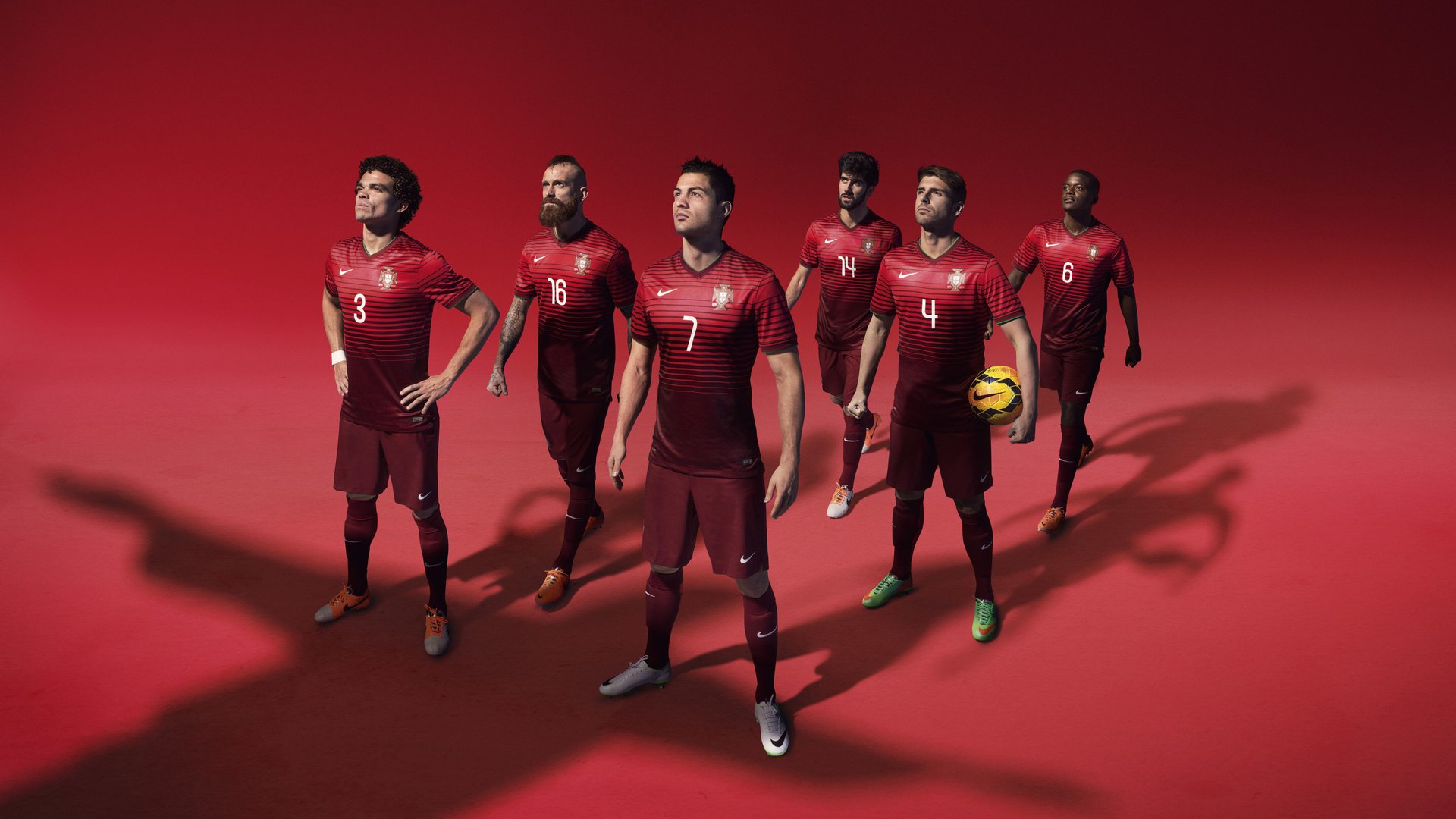 “速度与技巧！新都香城福乐球赛激烈进行”