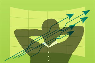 九游体验-战术执行失败的常见原因分析，战术性失误是什么意思