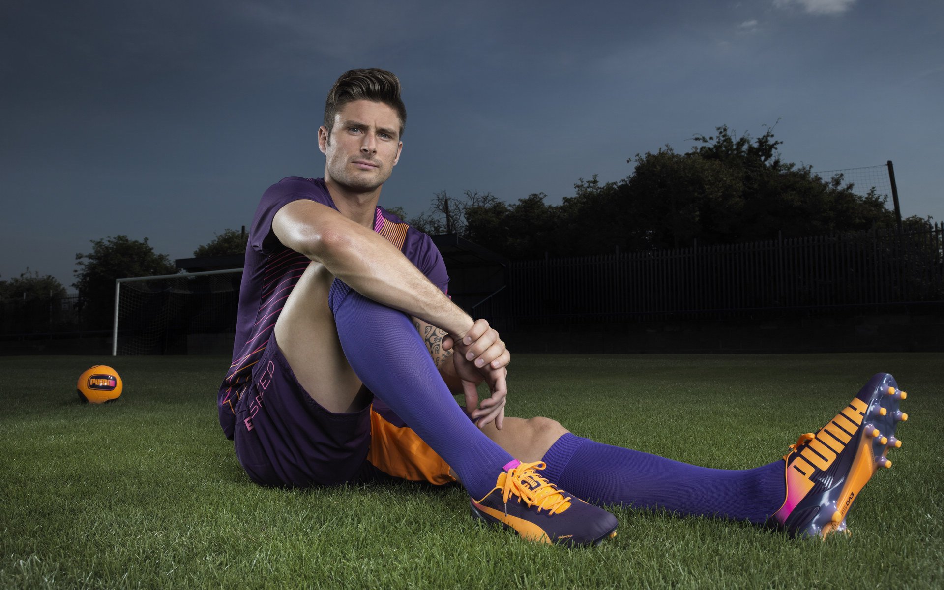 战术执行失败的常见原因分析，战术性失误是什么意思