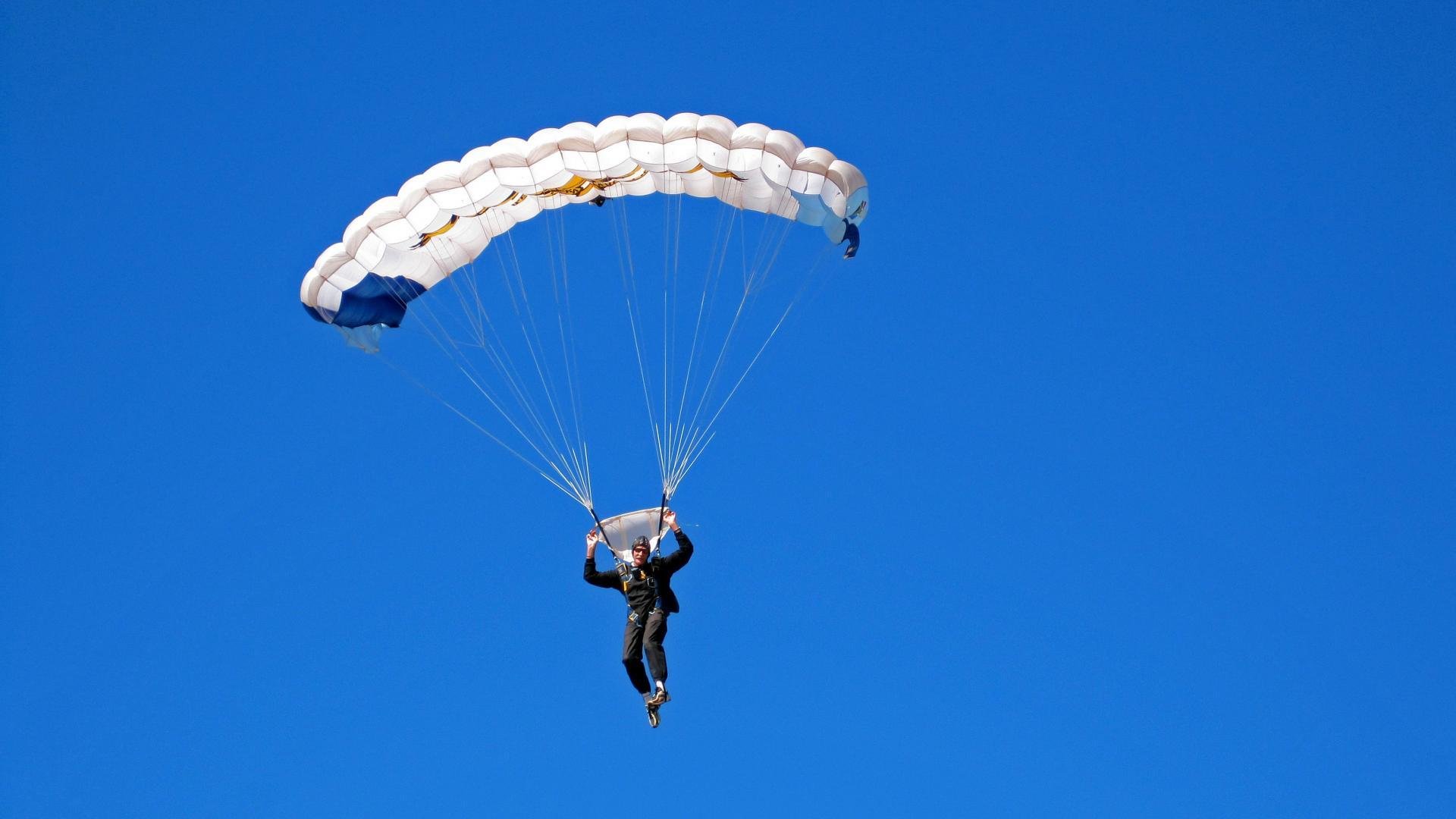 美国乒乓队未来目标:如何提高整体竞技水平,冲击世界大赛,美国乒乓球运动