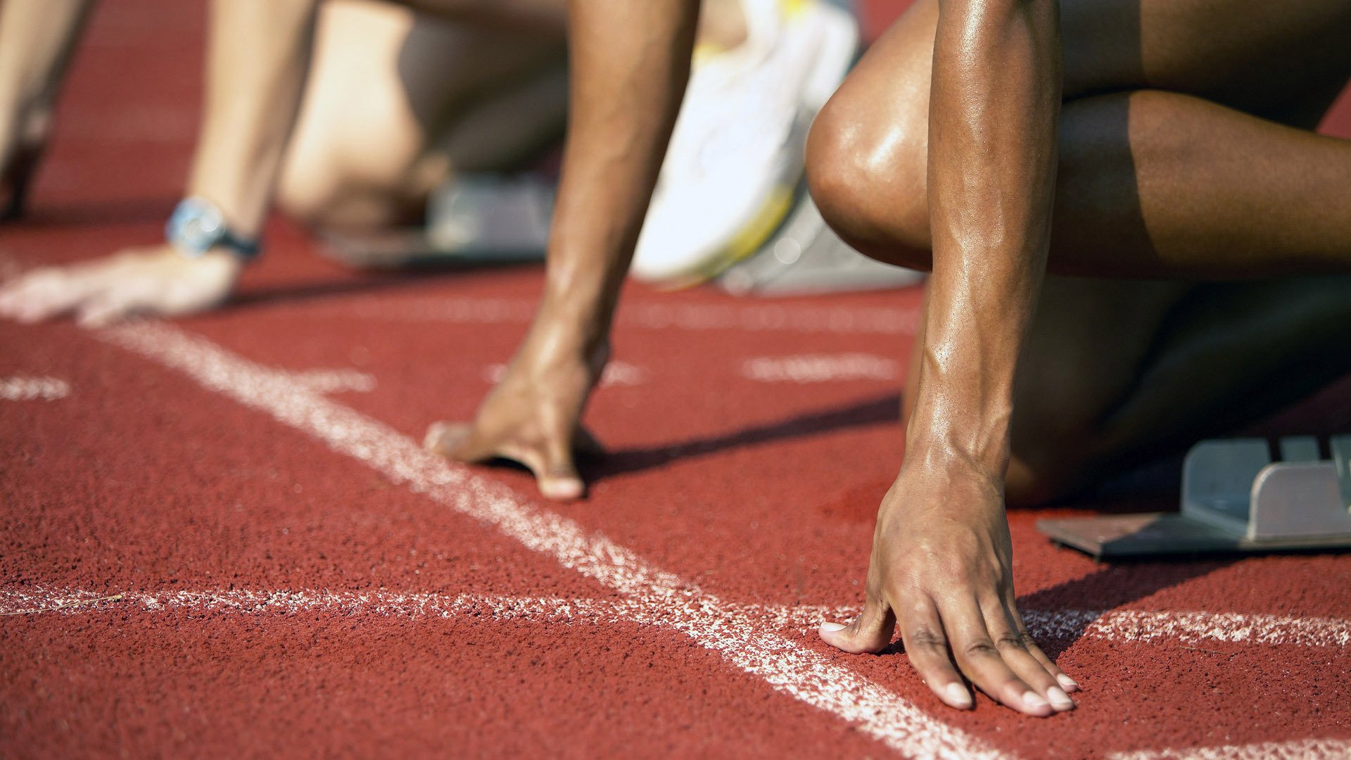 职业赛车公开课吸引大量青少年参与,职业赛车公开课吸引大量青少年参与比赛