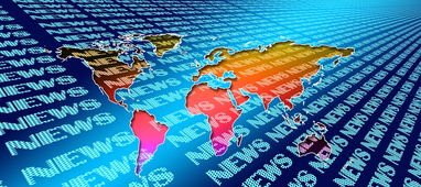 九游体育下载-中国篮协发布年度报告总结发展成果与不足，中国篮协新章程