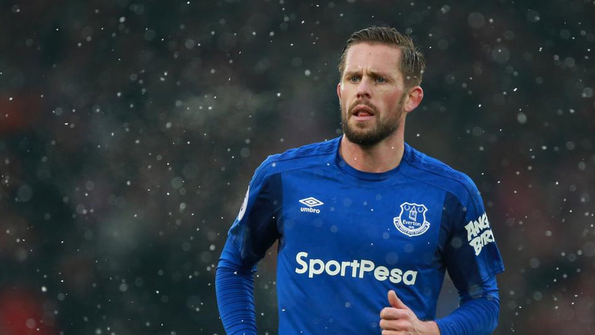 女子国家队设立多维能力评估机制科学选拔阵容