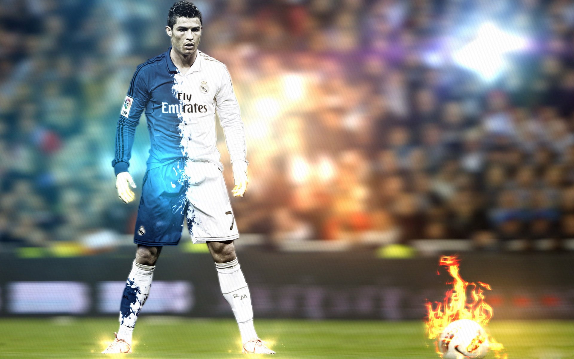 尼尔·巴特尔与队友默契配合，共同筑起袋鼠队坚实防线，尼尔巴特莱特