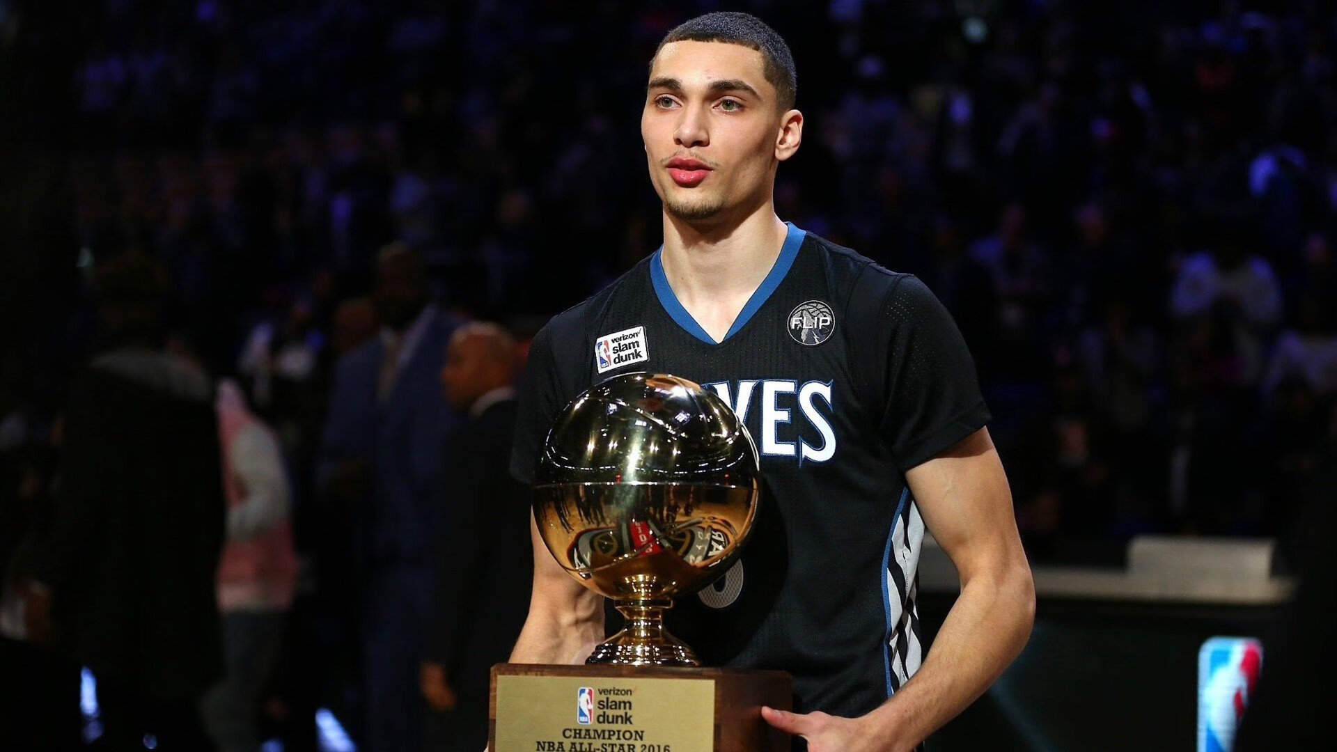 2024年NBA最具潜力新人排名出炉，2025年nba