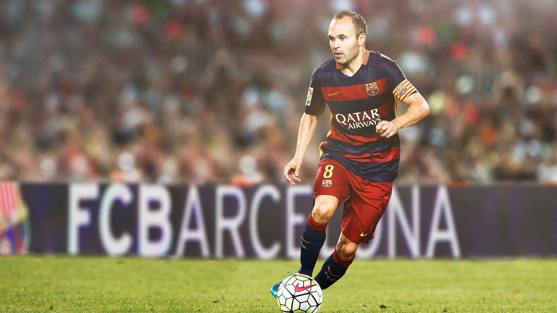 爱游戏官方-_赛场上的温情：运动员相互鼓励、携手奋战_，运动员鼓励的话语