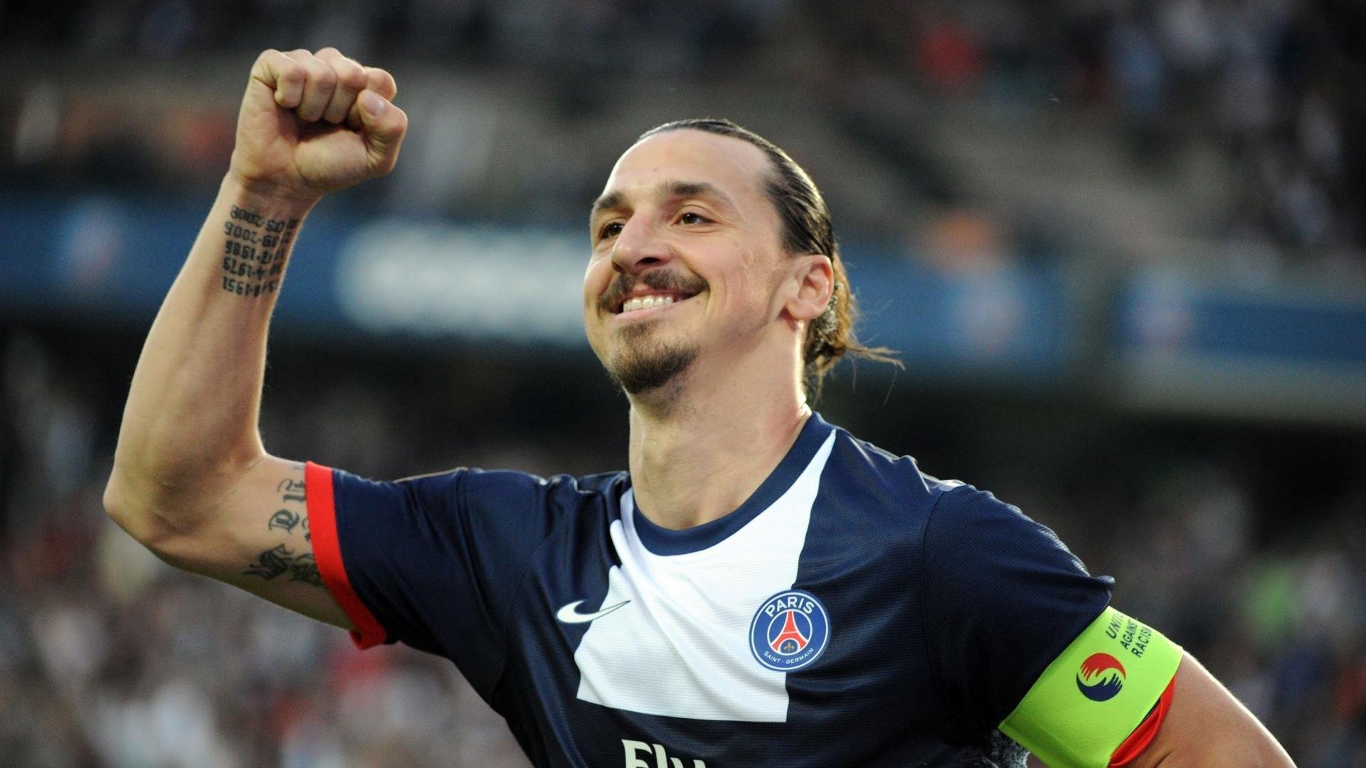 爱游戏平台-“从冰雪到沙漠：环游全球最危险赛段的巅峰对决”，从冰川到沙漠