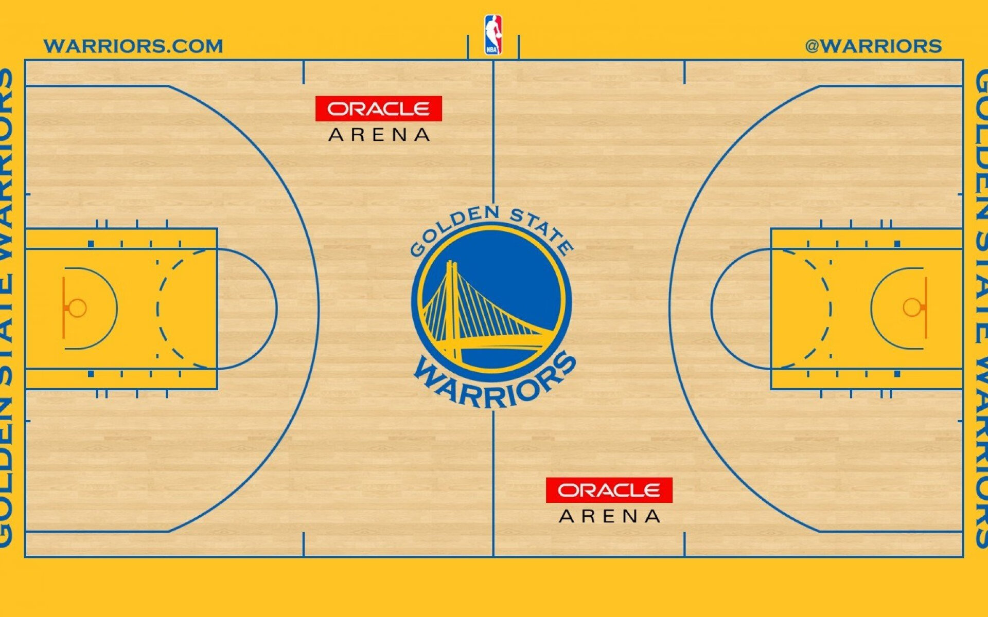 爱游戏体育电竞娱乐-《【文化传承】电竞如何成为青少年价值观的新引擎？》，如何做一个电竞