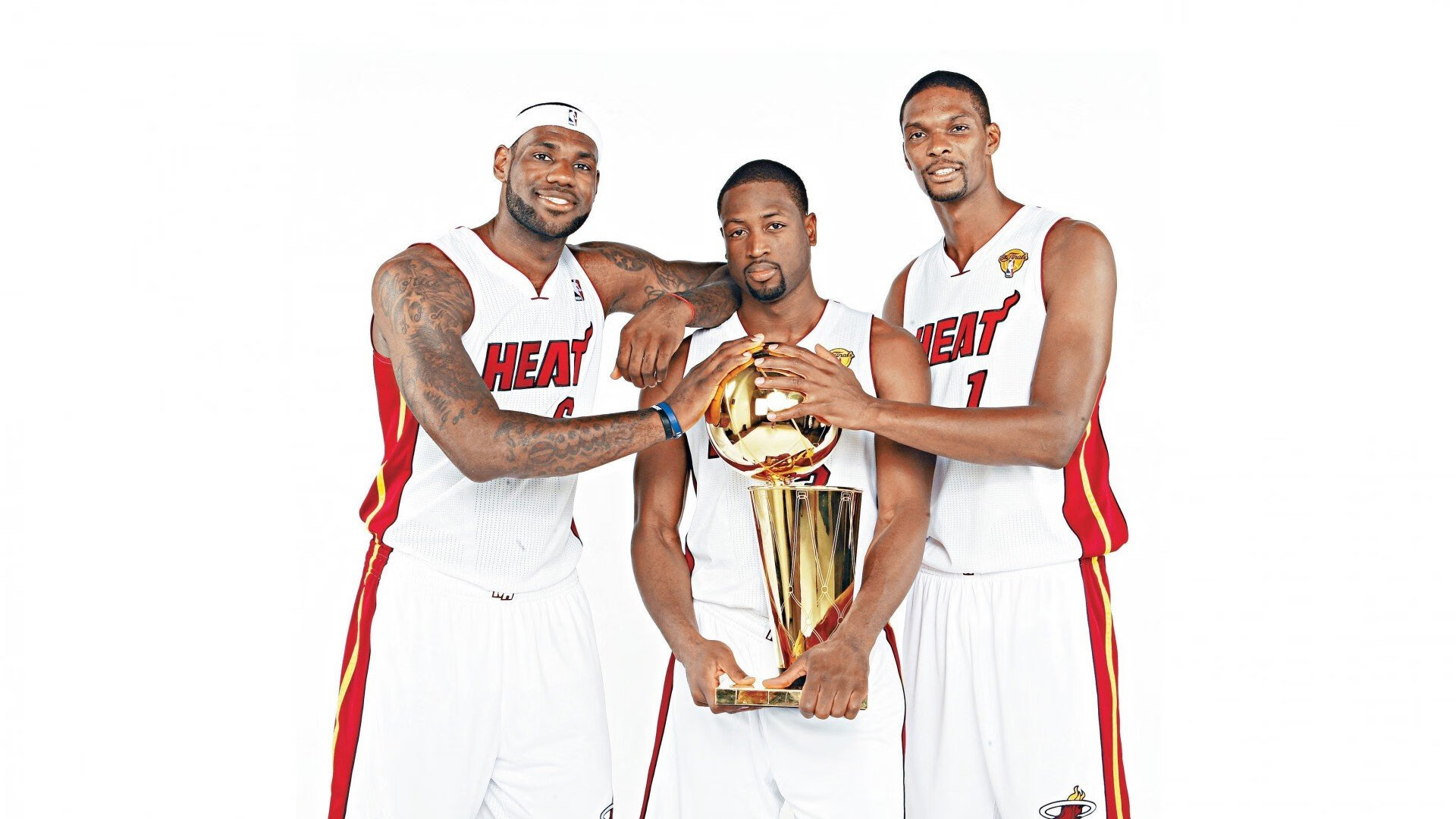 全球文化盛会：NBA推动篮球成为全球语言，nba的全球化推广