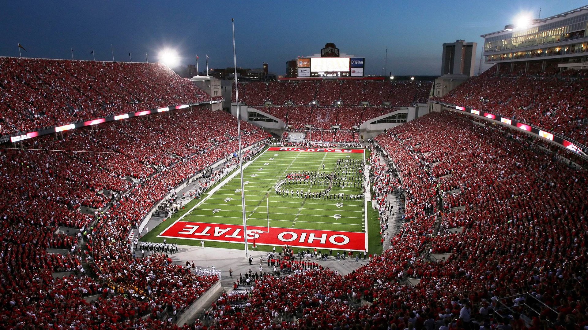 未来科技：激光导航与智能辅助如何革新WRC，激光导航的原理