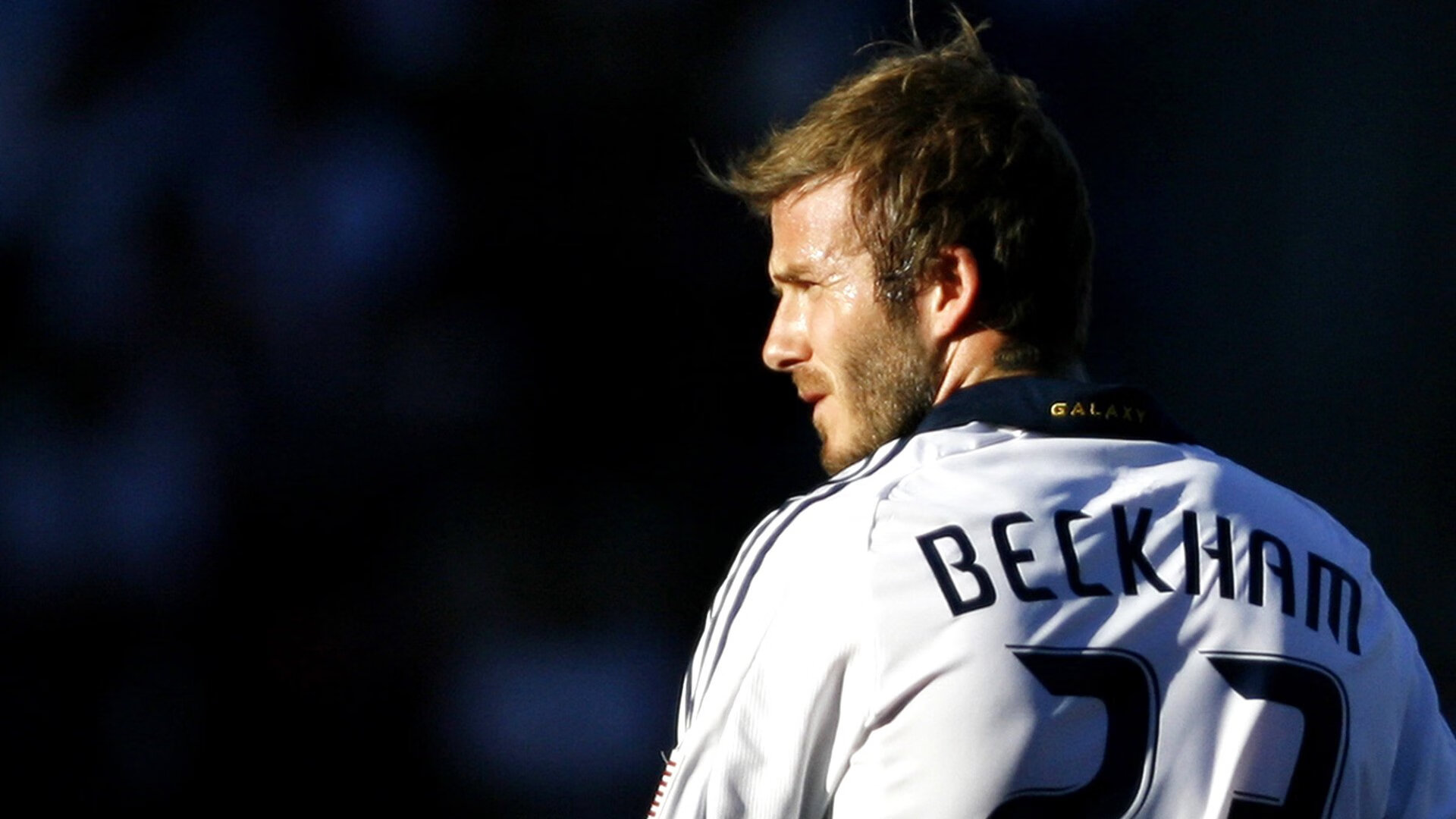 期待下一战:双方都表示希望再战,争夺更高荣誉!,期待明年再战