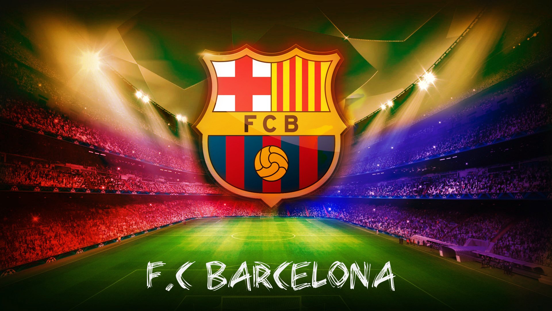 未来欧冠“王者之师”排行榜，谁能走到最后？，欧冠之王是谁