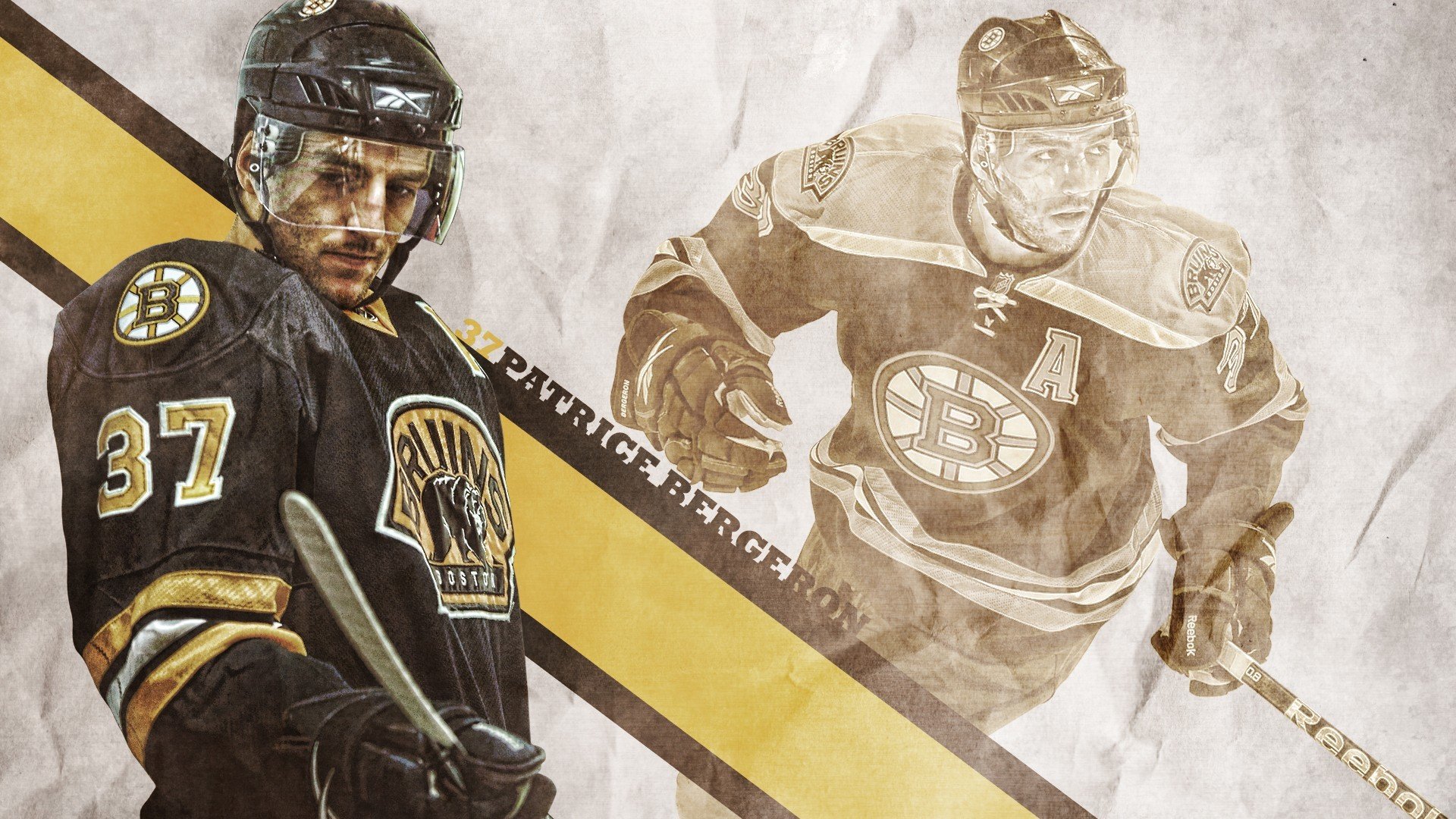 爱游戏APP-游戏开发与电竞结合，打造立体的娱乐生态圈，游戏开发方向的前景怎样